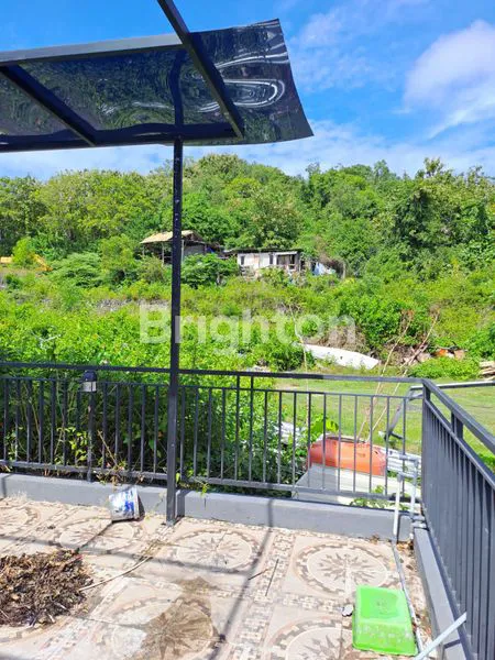 image RUMAH DIJUAL DI JIMBARAN  (7)