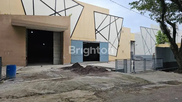 image GUDANG READY DI KAWASAN INDUSTRI CANDI (5)