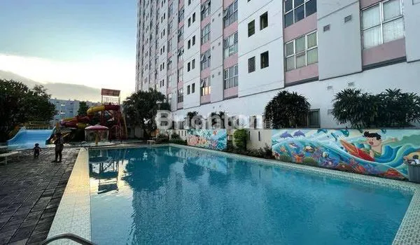 image APARTEMEN DIAN SUKOLILO FULL FURNISHED (5)