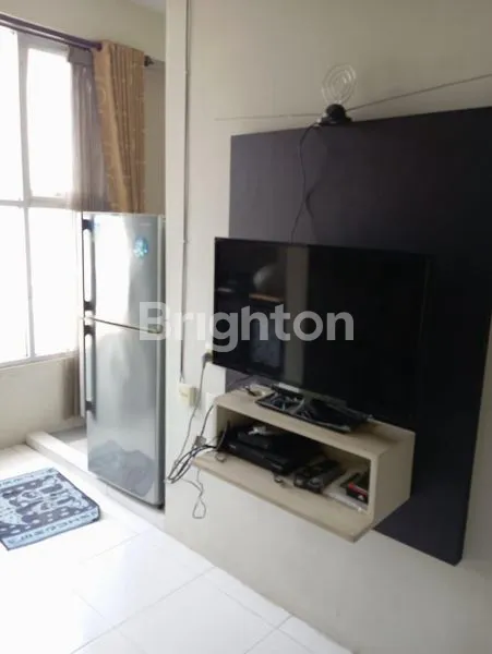 image APARTEMEN DIAN SUKOLILO FULL FURNISHED (8)