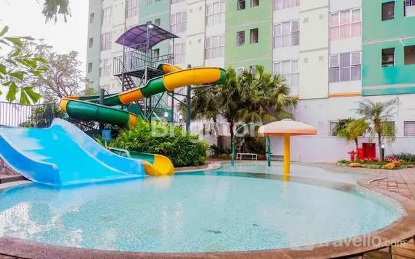 image APARTEMEN DIAN SUKOLILO FULL FURNISHED (6)