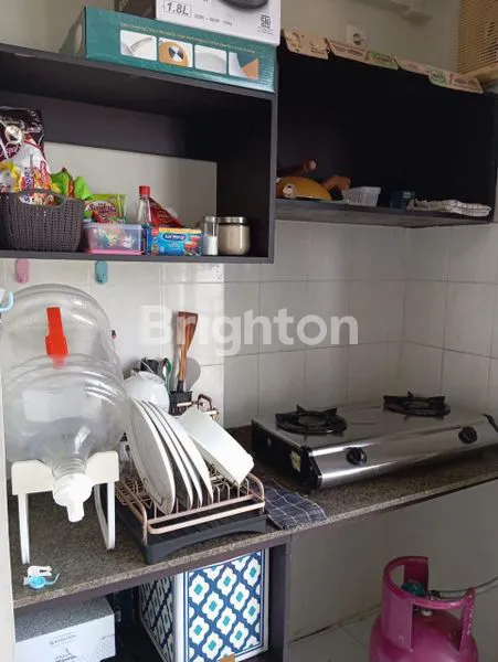 image APARTEMEN DIAN SUKOLILO FULL FURNISHED (4)