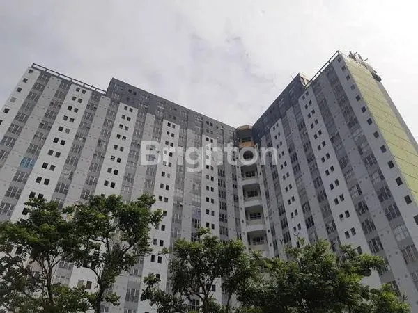 image APARTEMEN DIAN SUKOLILO FULL FURNISHED (7)