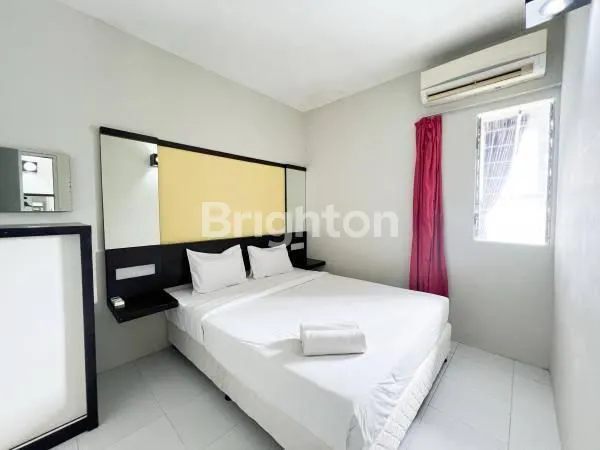 image APARTEMEN DIAN SUKOLILO FULL FURNISHED (2)
