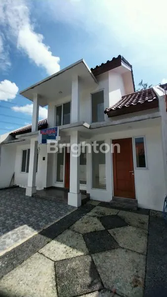 image RUMAH PURI MATLAND CIPONDOH (1)