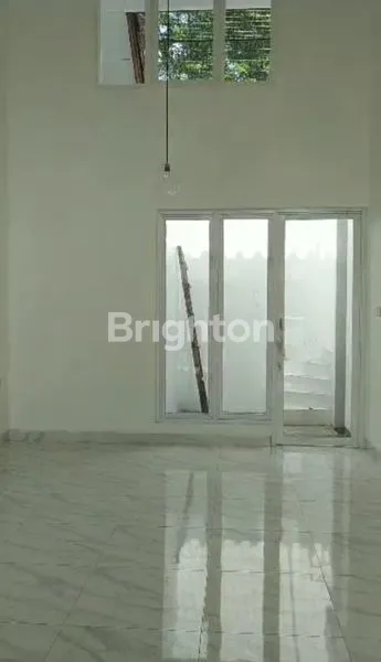 image RUMAH PURI MATLAND CIPONDOH (2)