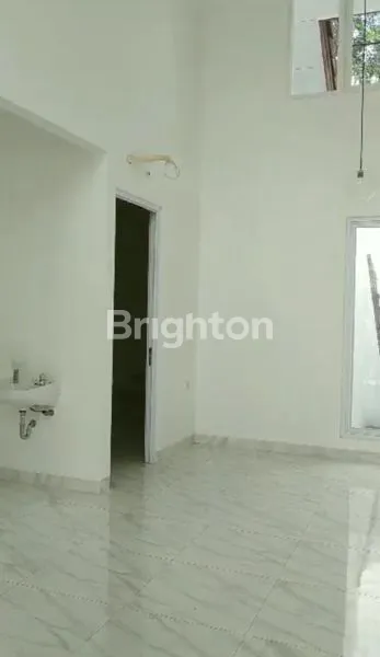 image RUMAH PURI MATLAND CIPONDOH (3)