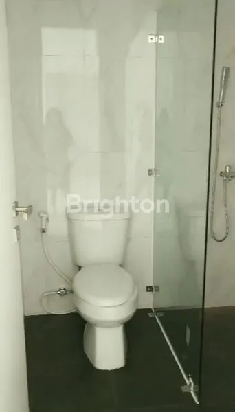 image RUMAH PURI MATLAND CIPONDOH (8)