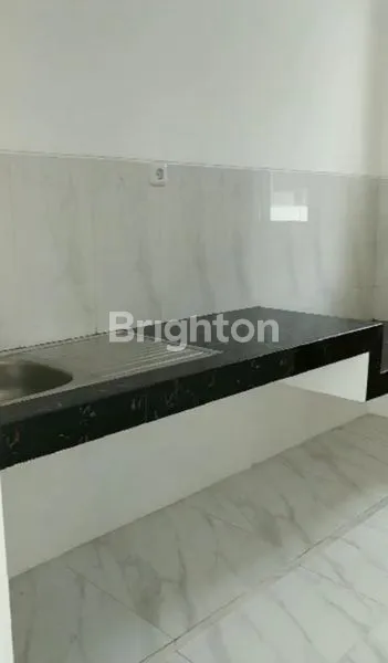 image RUMAH PURI MATLAND CIPONDOH (6)