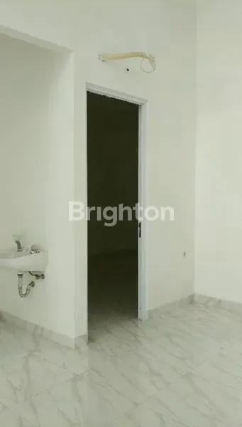 image RUMAH PURI MATLAND CIPONDOH (5)