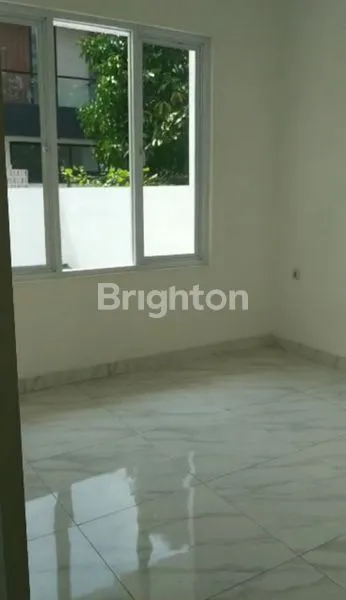 image RUMAH PURI MATLAND CIPONDOH (4)