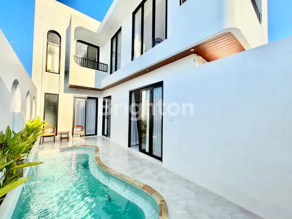 image VILLA CLUSTER MEDITERANIA NUSA DUA SEA VIEW (1)