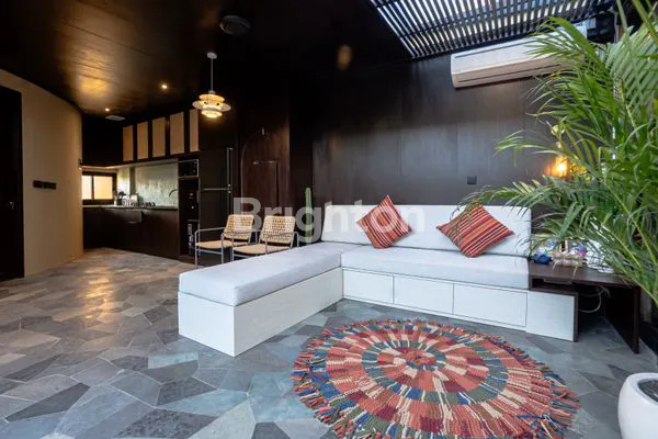 image LUXURY VILLA FULLY FURNISH DI PERERENAN CANGGU (5)