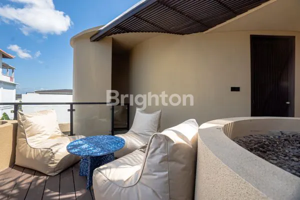 image LUXURY VILLA FULLY FURNISH DI PERERENAN CANGGU (8)