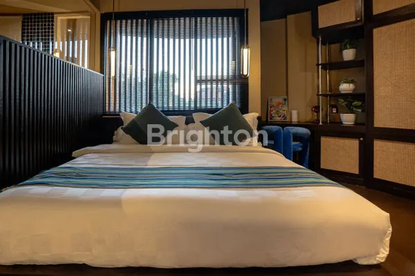 image LUXURY VILLA FULLY FURNISH DI PERERENAN CANGGU (3)