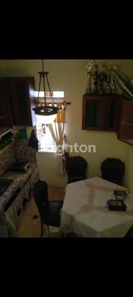 image RUMAH DIJUAL DI BINTARA BEKASI BARAT (6)