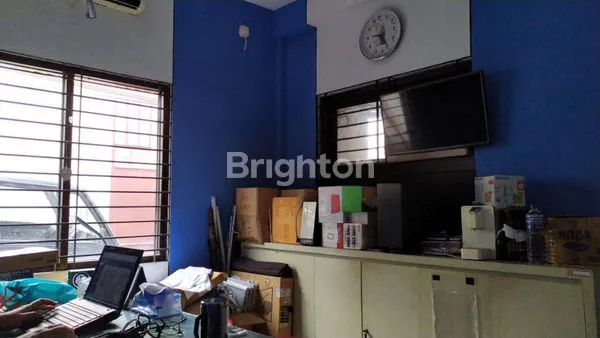 image GUDANG PUCANG (6)