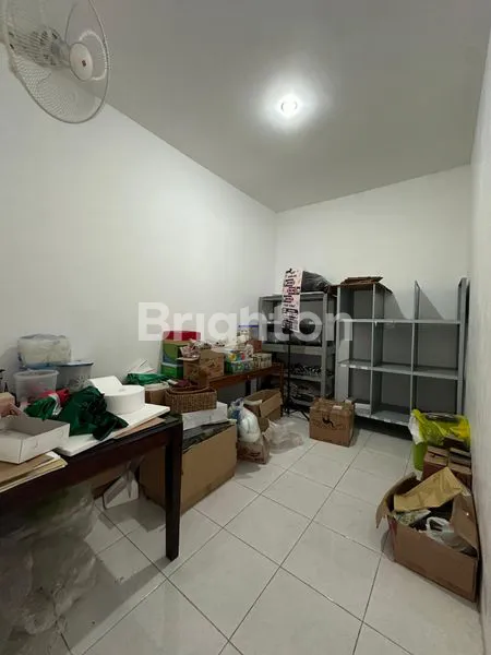 image RUKO LUAS MURAH AREA MOJOSONGO SOLO (4)