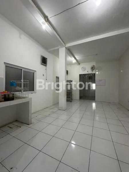 image RUKO LUAS MURAH AREA MOJOSONGO SOLO (5)