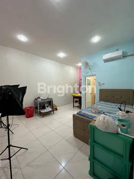 image RUKO LUAS MURAH AREA MOJOSONGO SOLO (3)