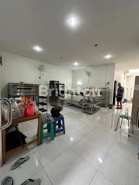 image RUKO LUAS MURAH AREA MOJOSONGO SOLO (2)