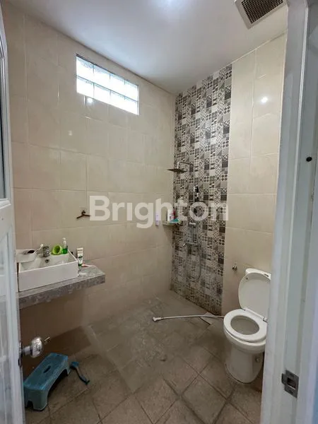 image RUKO LUAS MURAH AREA MOJOSONGO SOLO (8)