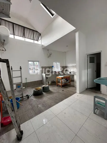 image RUKO LUAS MURAH AREA MOJOSONGO SOLO (7)