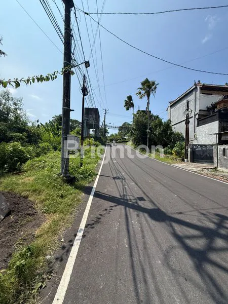 image TANAH KAVLING PREMIUM NUSADUA (1)