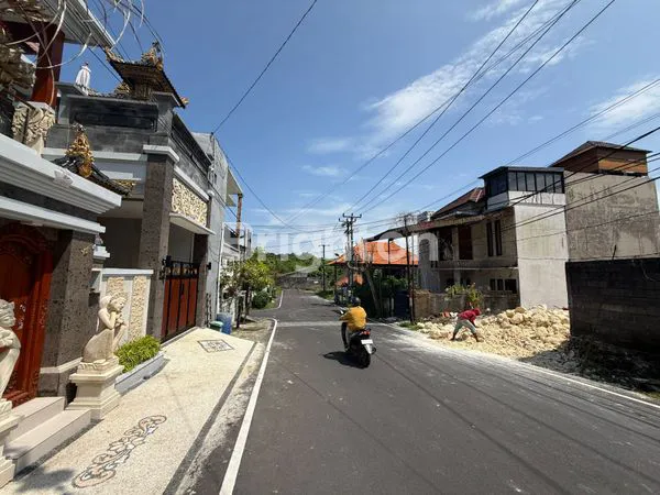 image TANAH KAVLING PREMIUM NUSADUA (4)