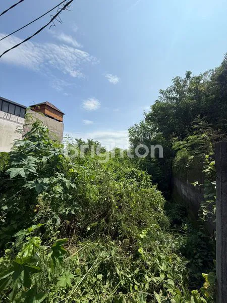 image TANAH KAVLING PREMIUM NUSADUA (3)