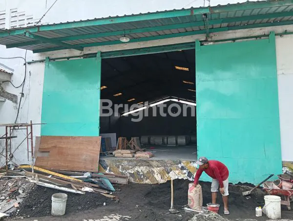 image GUDANG SIAP HUNI LOKASI SANGAT STRATEGIS (1)