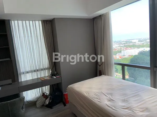 image APARTEMEN MEWAH DI MILLENIUM FAIRVIEW, VIEW GOLF, FASILITAS LENGKAP (4)