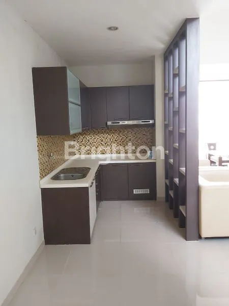 image DISEWAKAN RUMAH SIAP HUNI TAMAN PUSPA RAYA (TPR) BLOK B CITRALAND SURABAYA (3)