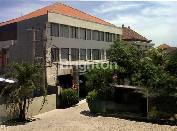 image INVESTASI CERDAS: HOTEL SIAP OPERASI, LOKASI STRATEGIS (2)