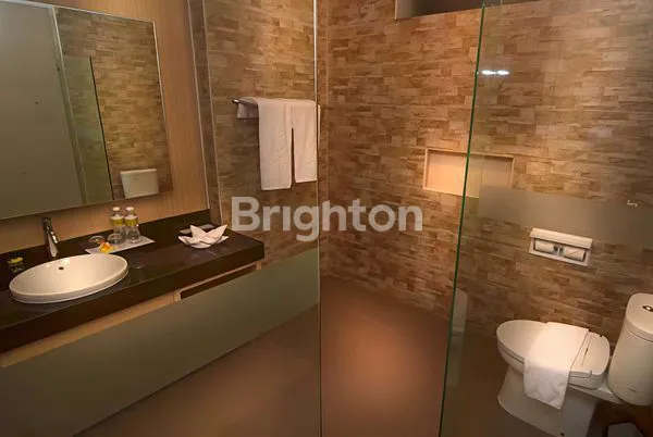 image INVESTASI CERDAS: HOTEL SIAP OPERASI, LOKASI STRATEGIS (7)