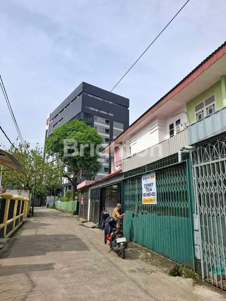 image NYAMAN SIAP HUNI PUSAT KOTA (1)
