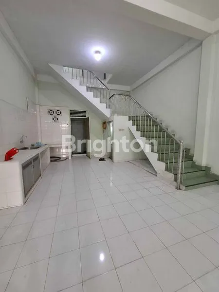 image NYAMAN SIAP HUNI PUSAT KOTA (2)