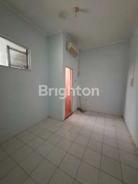 image NYAMAN SIAP HUNI PUSAT KOTA (3)