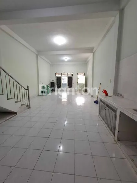 image NYAMAN SIAP HUNI PUSAT KOTA (5)