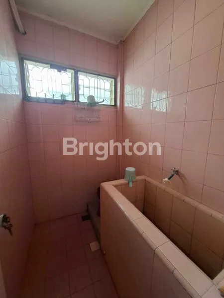 image NYAMAN SIAP HUNI PUSAT KOTA (6)