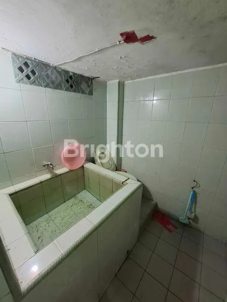 image NYAMAN SIAP HUNI PUSAT KOTA (8)