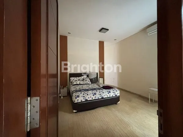 image RUMAH DI CILANDAK BARAT (5)