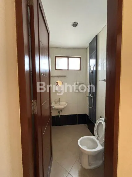 image RUMAH DI CILANDAK BARAT (6)