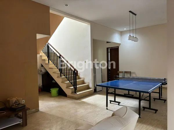 image RUMAH DI CILANDAK BARAT (7)