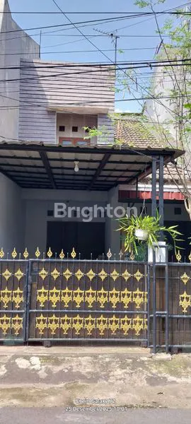 image HUNIAN NYAMAN 4KT, SHM, DI JL. KELAPA CENGKIR (1)