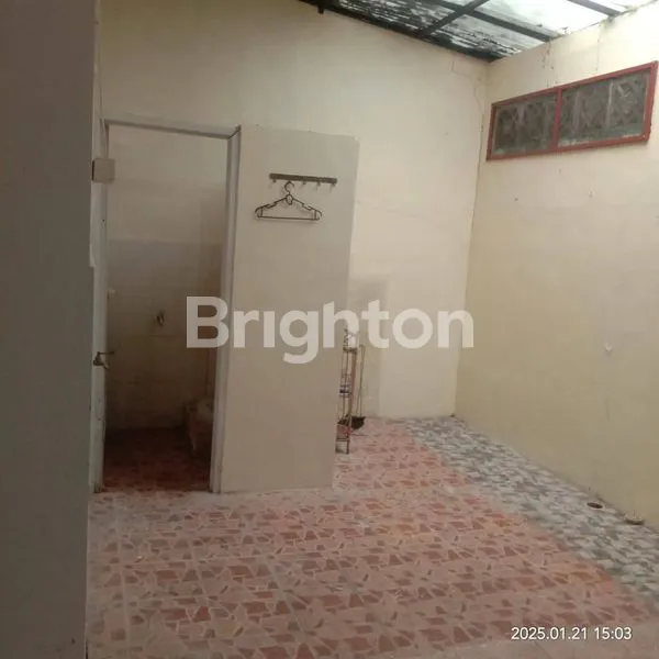 image RUMAH PERMATA JINGGA SUHAT MALANG (3)