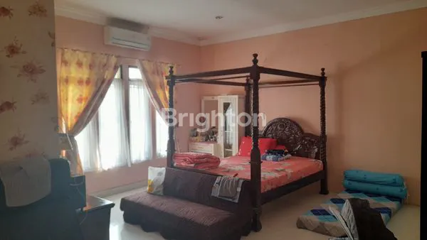 image RUMAH MINIMALIS DI VILLA KELAPA  DUA (4)