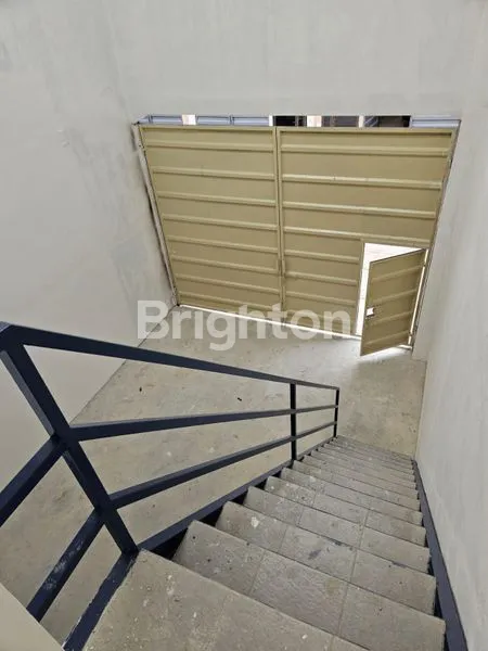 image GUDANG MULTIGUNA SIAP HUNI TELUKNAGA PIK 2 TANGERANG (1)