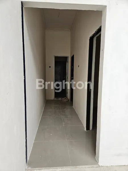 image GUDANG MULTIGUNA SIAP HUNI TELUKNAGA PIK 2 TANGERANG (3)