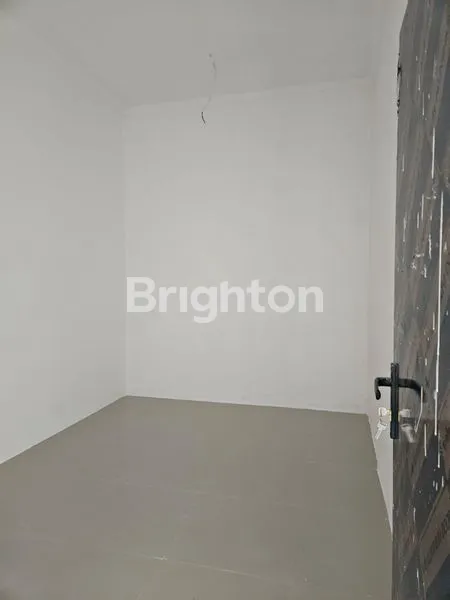 image GUDANG MULTIGUNA SIAP HUNI TELUKNAGA PIK 2 TANGERANG (7)